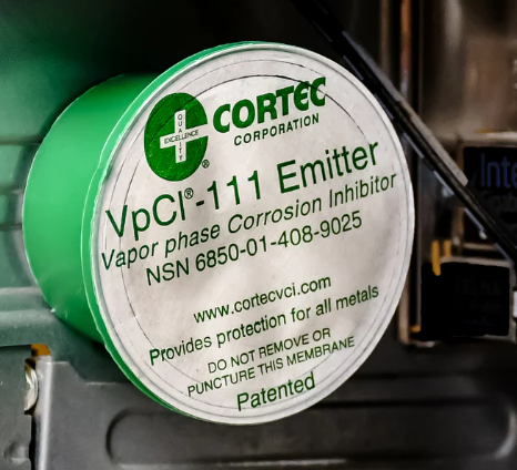 Cortec VpCI-111