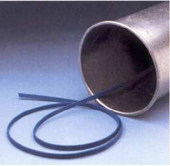 Corrologic Tube Strip